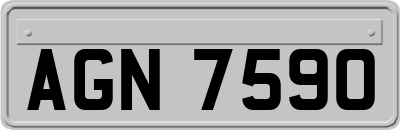 AGN7590