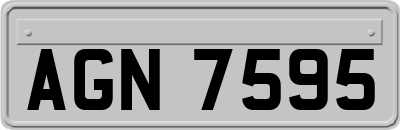 AGN7595