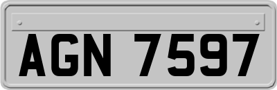 AGN7597