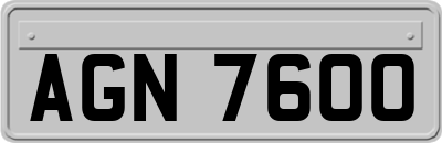 AGN7600