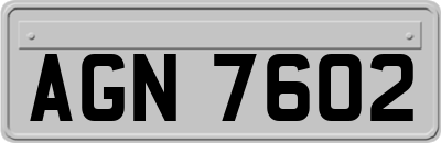 AGN7602