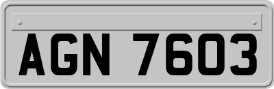 AGN7603