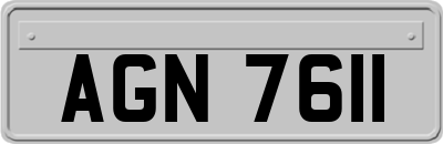AGN7611