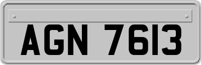 AGN7613