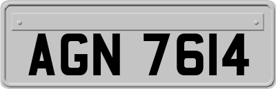 AGN7614