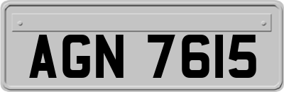 AGN7615