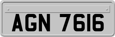 AGN7616