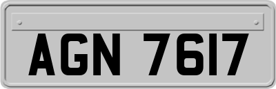 AGN7617