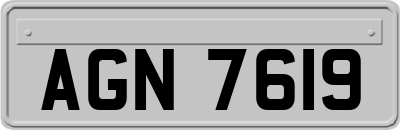 AGN7619
