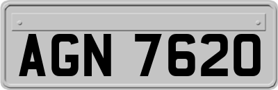AGN7620