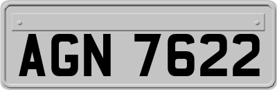 AGN7622
