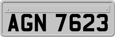 AGN7623