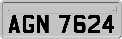 AGN7624