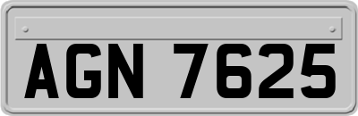 AGN7625