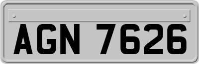 AGN7626