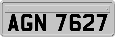 AGN7627
