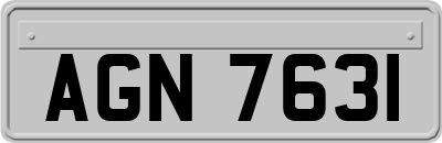 AGN7631
