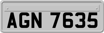 AGN7635