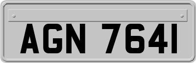 AGN7641