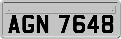 AGN7648