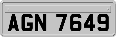 AGN7649