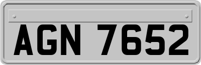 AGN7652