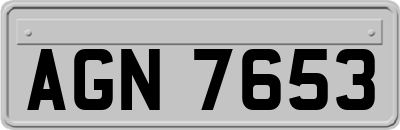 AGN7653