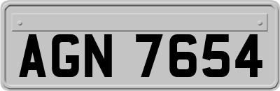 AGN7654