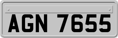 AGN7655