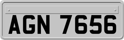 AGN7656