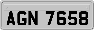 AGN7658