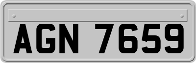 AGN7659