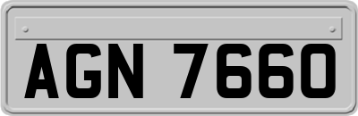 AGN7660