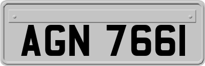 AGN7661