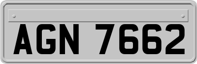 AGN7662