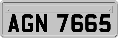 AGN7665