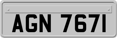 AGN7671