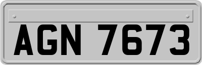 AGN7673
