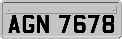 AGN7678