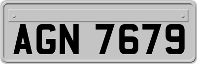AGN7679