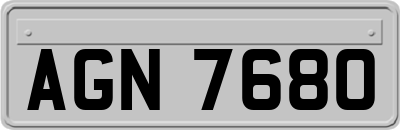 AGN7680
