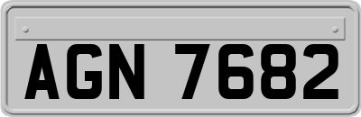 AGN7682