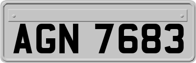 AGN7683