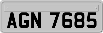 AGN7685