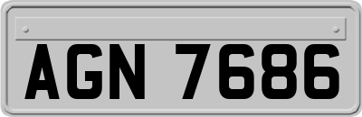 AGN7686