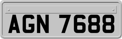 AGN7688