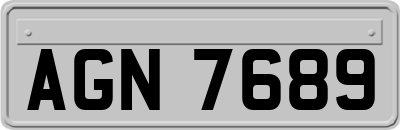 AGN7689