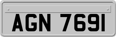 AGN7691