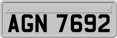 AGN7692