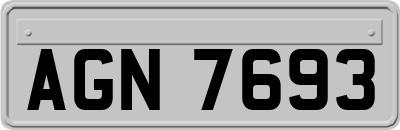 AGN7693
